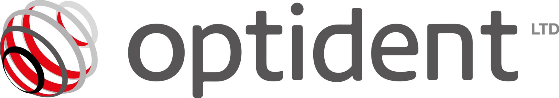 Optident